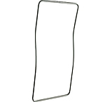 Image of Eberlestock Endo G Type Insert Frame