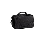 Image of Eberlestock Executive Brief Bag