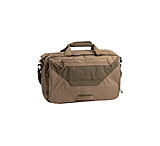 Image of Eberlestock Executive Brief Bag
