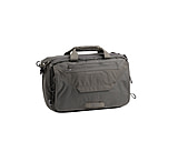 Image of Eberlestock Executive Brief Bag