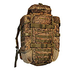 Image of Eberlestock HalfTrack Hunting Backpack