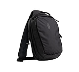 Image of Eberlestock Fade Brief Bag
