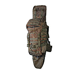 Image of Eberlestock G2H Gunslinger II Hunting Backpack