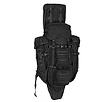 Image of Eberlestock G4MB Operator Backpack