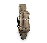 Image of Eberlestock Gunslinger II Pack
