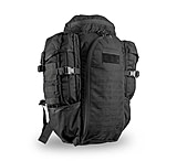 Image of Eberlestock Halftrack Pack