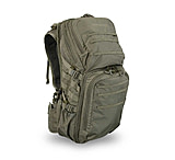 Image of Eberlestock X4 HiSpeed Backpack