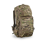 Image of Eberlestock X4 HiSpeed Backpack