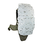 Image of Eberlestock J-Series Rain Cover 