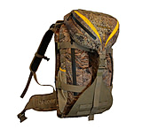 Image of Eberlestock J34 Just One Backpack 