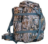 Image of Eberlestock SuperSpike Duffel