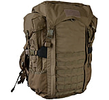 Image of Eberlestock Jackhammer Backpack