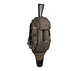 Image of Eberlestock Just One Backpack