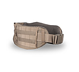 Image of Eberlestock Large Pad Replacement Hipbelt