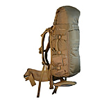 Image of Eberlestock Little Big Top Pack