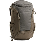 Image of Eberlestock Little Trick Pack