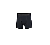 Image of Eberlestock Lochsa Brief Boxers - Men's