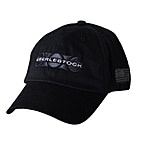 Image of Eberlestock Logo Ballcap