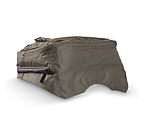 Image of Eberlestock LP1 FannyTop Mountable Go Bag