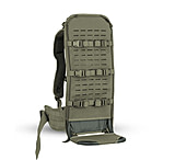 Image of Eberlestock Mainframe Pack
