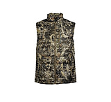 Image of Eberlestock McCall Vest - Men's