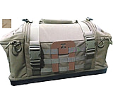 Image of Eberlestock MOLLE-Pod for RASR