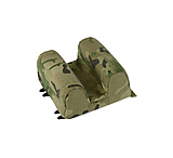 Eberlestock Pack Mounted Shooting Rest