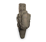 Image of Eberlestock Phantom 42.6L Backpack