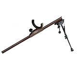 Image of Eberlestock RASR