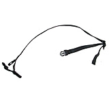 Image of Eberlestock Ripcord Tether