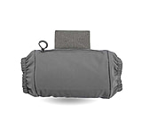 Image of Eberlestock Recon Handwarmer
