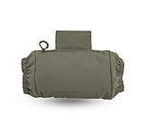 Eberlestock Recon Handwarmer