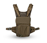 Image of Eberlestock Recon Modular Bino Pack