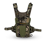 Eberlestock Recon Modular Bino Pack