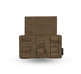 Image of Eberlestock Recon MOLLE Panel