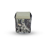 Image of Eberlestock Recon Rangefinder Pouch