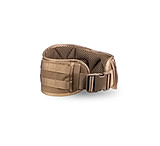 Image of Eberlestock Contoured Standard Hip Belt