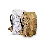 Image of Eberlestock Reversible Rain Cover