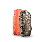 Image of Eberlestock Reversible Rain Cover