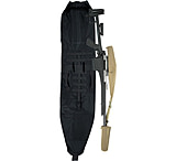Image of Eberlestock Scabbard Rifle Dry Bag &amp; Crown Shield
