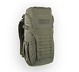 Image of Eberlestock Bandit Pack