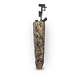 Image of Eberlestock Scoped Rifle Side Scabbard