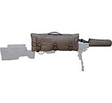 Image of Eberlestock Scope Cover and Crown Protector