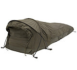 Image of Eberlestock Shooters Nest 1-Man Tent w/ Gore-Tex Fabric