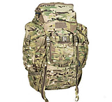 Image of Eberlestock Skycrane II Backpack System