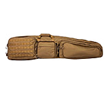 Image of Eberlestock Sniper Sled Drag Bag Gun Case