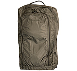 Image of Eberlestock Spike Camp Duffel 