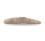 Image of Eberlestock Strap Keepers, 5 Pack