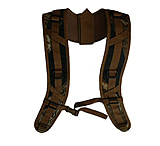 Image of Eberlestock Replacement Shoulder Harness