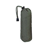 Image of Eberlestock Stuff Sack 1 Pint Carrying Bag